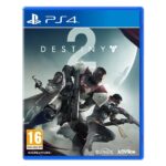 Destiny 2