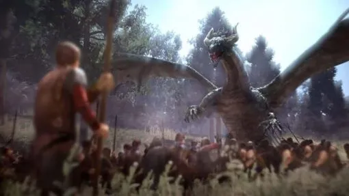 BLADESTORM-Nightmare - Image 2