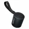 Sony Srs-Xb13 Extra Bass Portable Wireless Speaker - Image 2