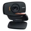 Logitech B525 HD Webcam