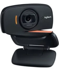 Logitech B525 HD Webcam
