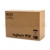 Logitech B525 HD Webcam - Image 3