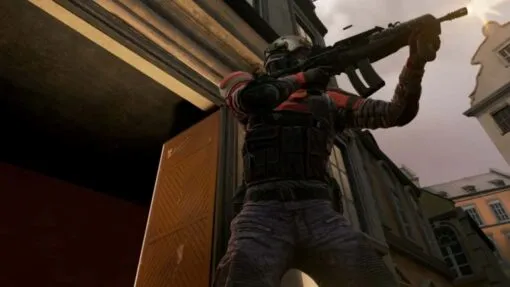 Bravo Team VR - Image 3