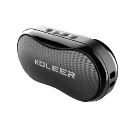 Koleer S29 Bluetooth Speaker