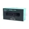 Logitech C925e Business Webcam - Image 5