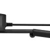 Logitech C925e Business Webcam - Image 4