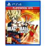 dragonball-xenoverse-sosogames Dragon Ball XENOVERSE
