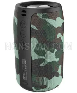 Zealot S32 Bluetooth Speaker