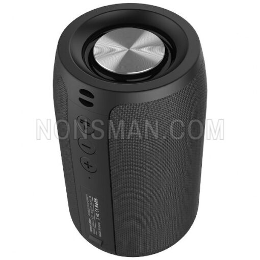 Zealot S32 Bluetooth Speaker - Image 4