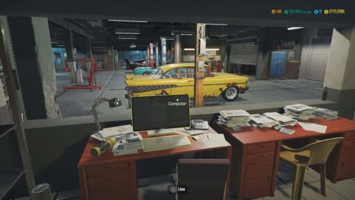 Car Mechanic Simulator - Image 3