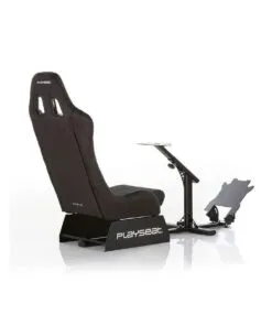 PLAYSEAT for Playstation, Xbox, PC, Logitech