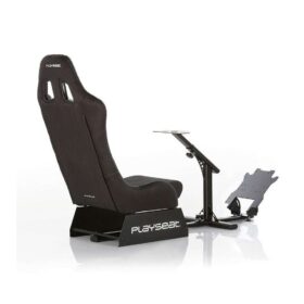 PLAYSEAT for Playstation, Xbox, PC, Logitech