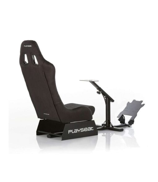 PLAYSEAT for Playstation, Xbox, PC, Logitech