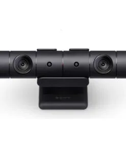 PlayStation®4 Camera