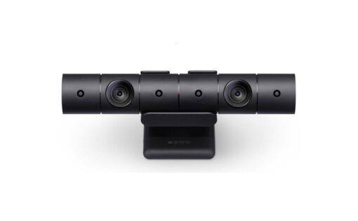 PlayStation®4 Camera