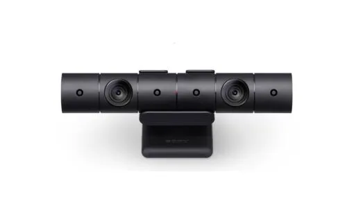 PlayStation®4 Camera