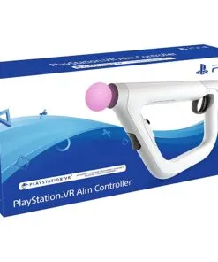 PlayStation®VR Aim Controller