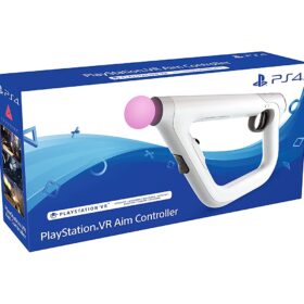 PlayStation®VR Aim Controller