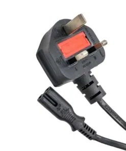 Power Cable