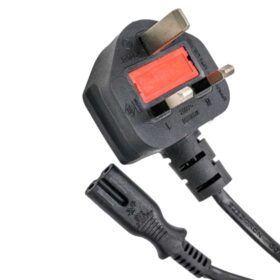 Power Cable
