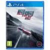 Need for Speed Rivals