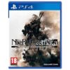 NieR: Automata