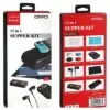Nintendo Switch – 13 in 1 Super kit