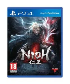 NIOH