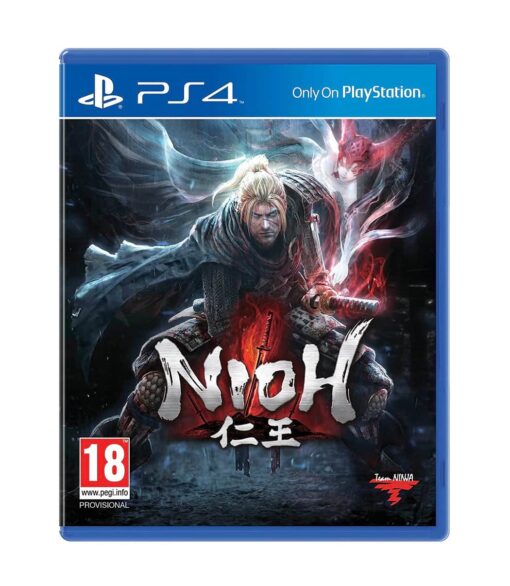 NIOH