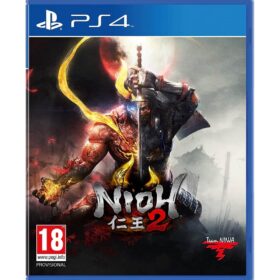 NIOH 2