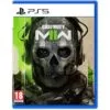 PS5 Call of Duty: Modern Warfare II