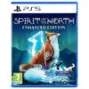 PS5 Spirit of the North: Enhanced Edition