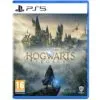 PS5 Hogwarts Legacy