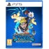 PS5 Naruto X Boruto Ultimate Ninja Storm Connections