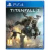 Titanfall 2