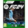 Xbox Series X – EA SPORTS FC 24 (FIFA 24)