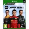 XBOX SERIES X F1 2022
