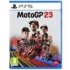 PS5 MotoGP 2023