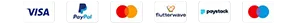 bg_image