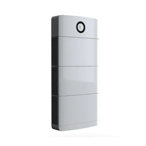 Huawei Power-M 6kVa Power Module Inverter + 15kWh Battery - Image 3