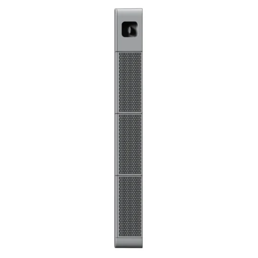 Huawei Power-M 6kVa Power Module Inverter + 15kWh Battery - Image 4