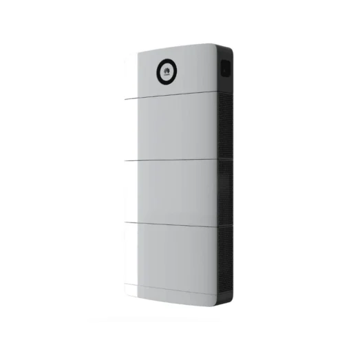 Huawei Power-M 6kVa Power Module Inverter + 15kWh Battery - Image 5
