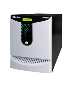 Su-Kam 5500VA/48V Falcon+ Pure Sine Wave Inverter