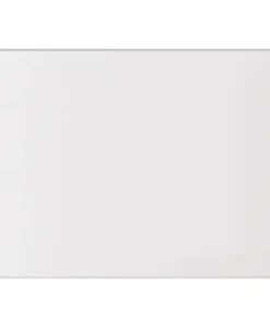 Huawei 5Kwh Rechargeable Lithium Ion Battery HUWBAT-MAB05B1