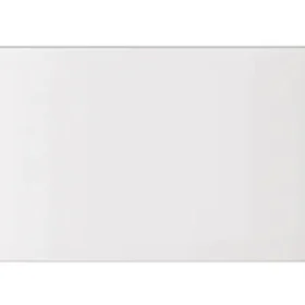 Huawei 5Kwh Rechargeable Lithium Ion Battery HUWBAT-MAB05B1