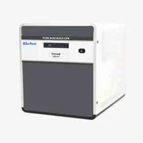 Su-Kam Falcon+ Pure Sine Wave Inverter 2500VA/24V (1725 Watts)