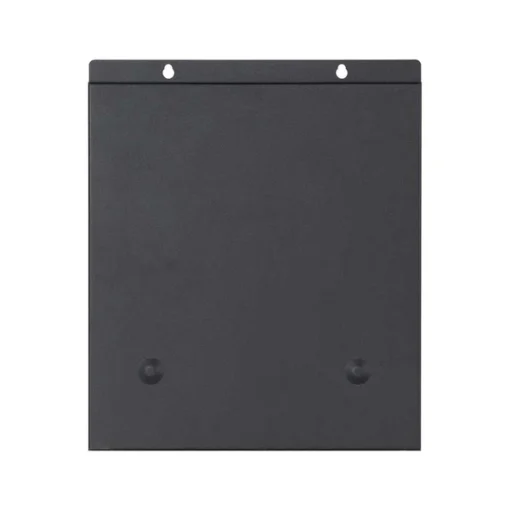 Must Inverter PV18-10048 PRO/10kW/120A/48V MS-160005 - Image 2