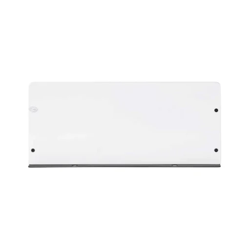 Must Inverter PV18-10048 PRO/10kW/120A/48V MS-160005 - Image 3