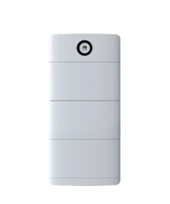 Huawei Power-M 6kVa Power Module Inverter + 15kWh Battery