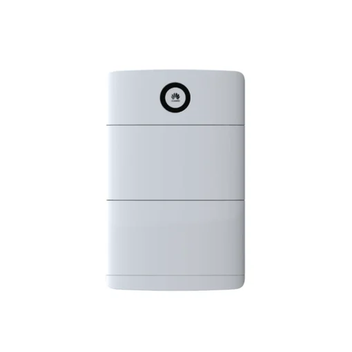 Huawei Power-M 6kVa Power Module Inverter + 15kWh Battery - Image 2
